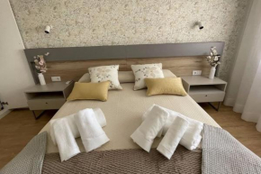 Vivienda Vista Mayor 3 Dorm Íntegro